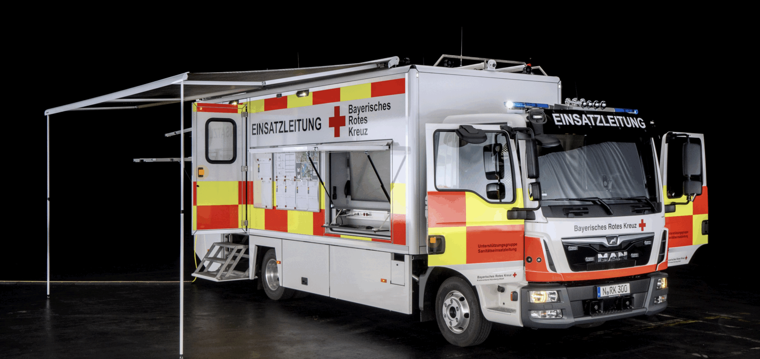 Einsatzleitwagen_02