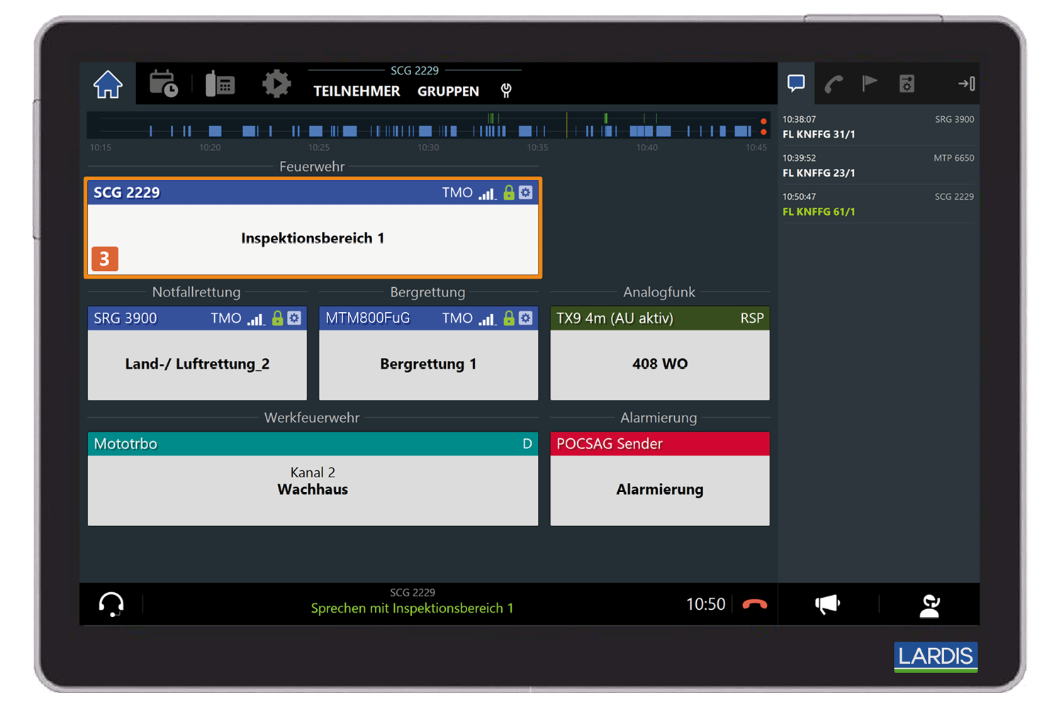 Lardis_Touch-10Zoll-Seitenleiste-1-1